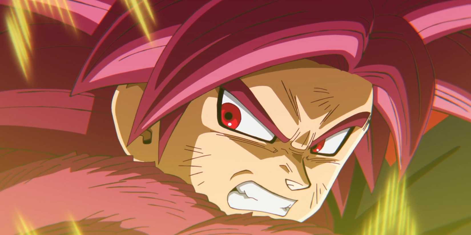 Dragon Ball Genkidaimatsuri will reveal big projects