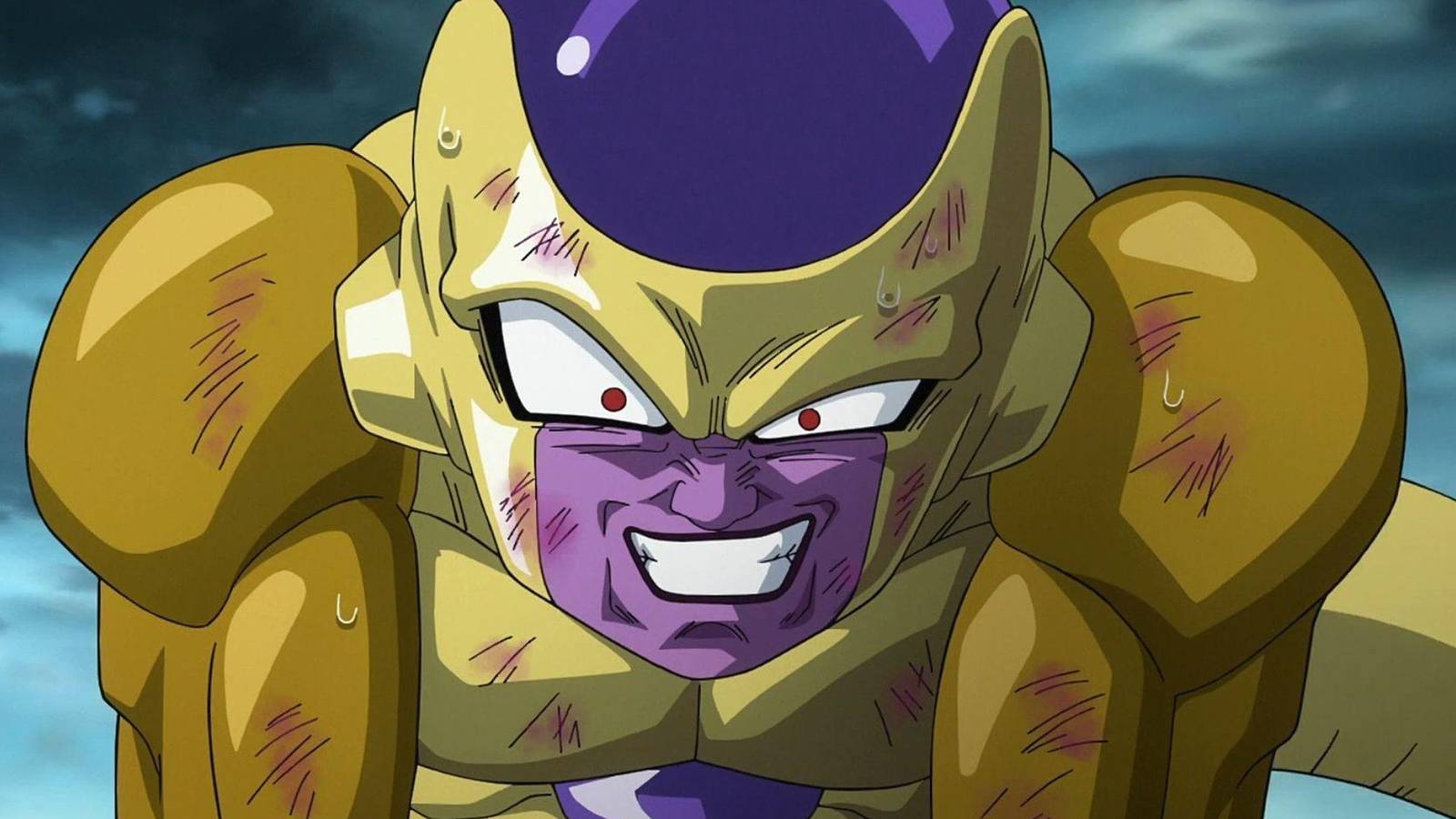 golden frieza featured