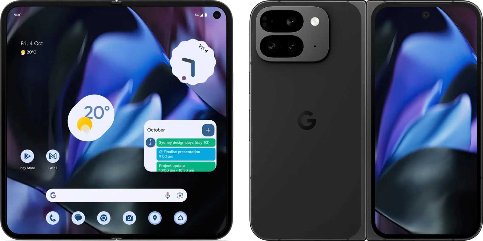 Google Pixel 9 Pro Fold-1