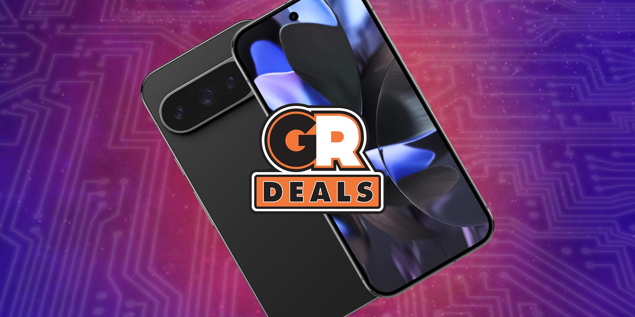 best smartphones deals