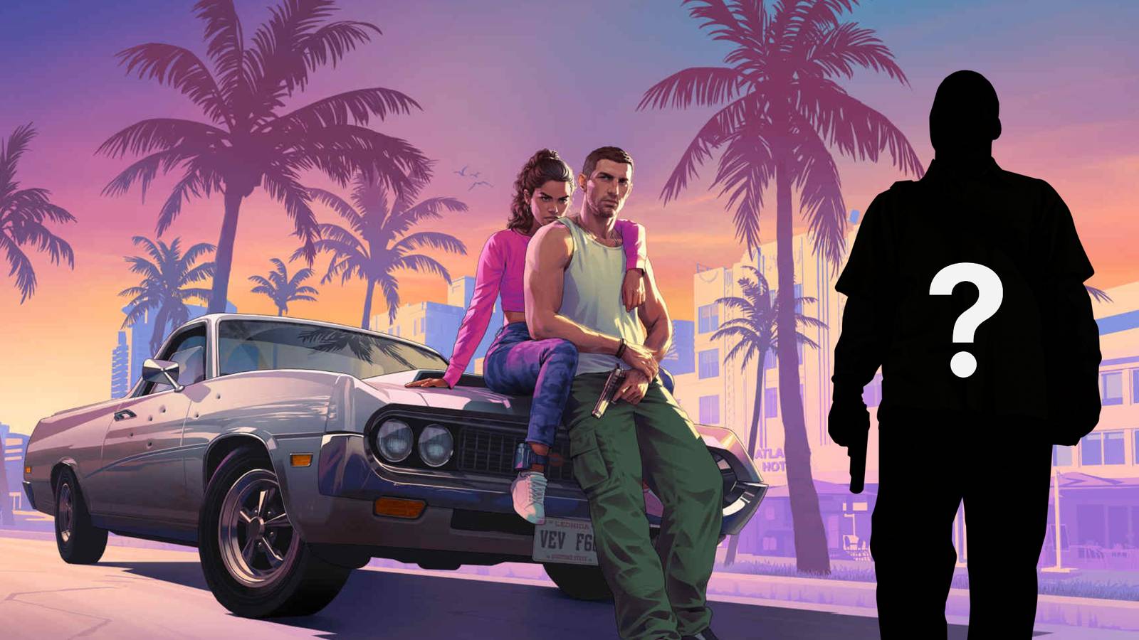 grand theft auto 6 cameos