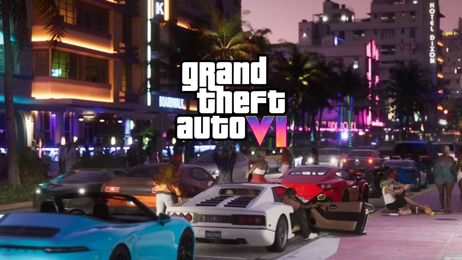 grand theft auto 6 vice city