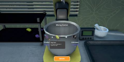 grandaddy purple mega bean schedule 1