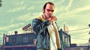 gta-5-trevor-1