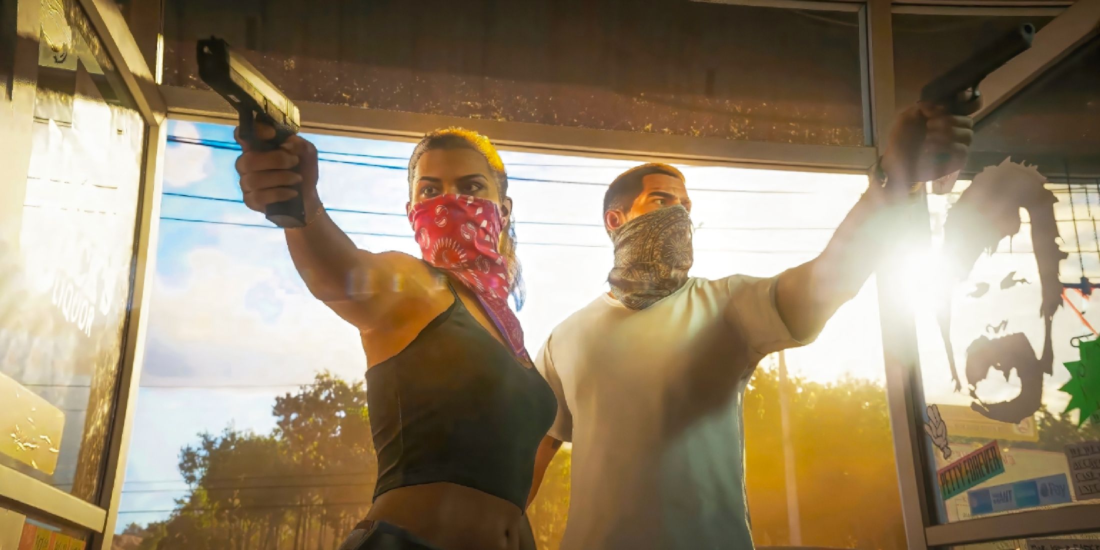 gta-6-jason-lucia-guns