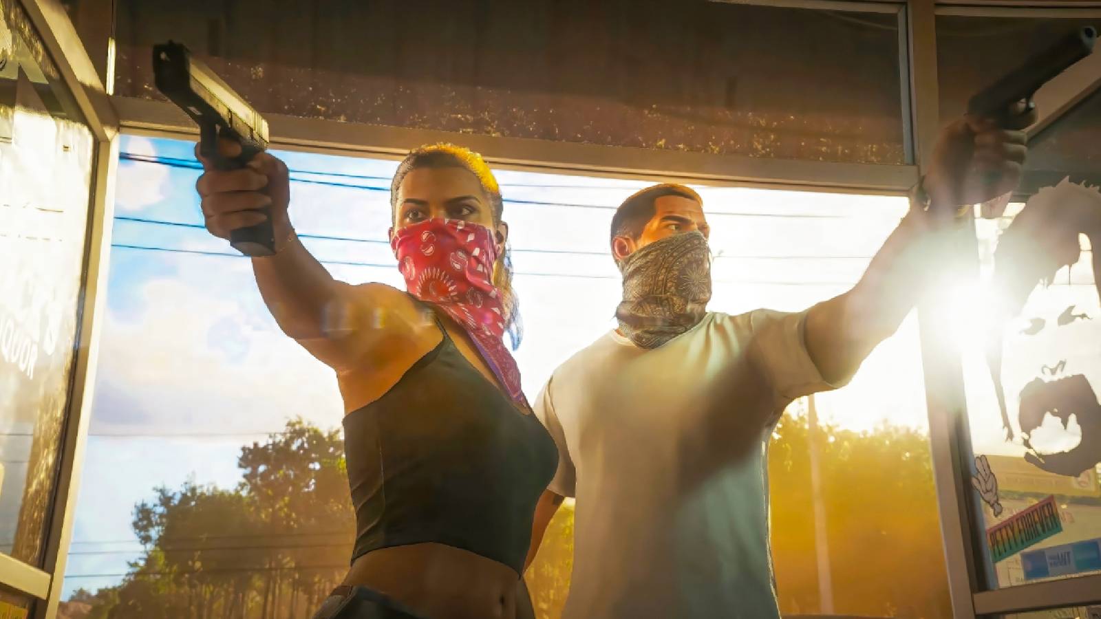 gta-6-jason-lucia-guns