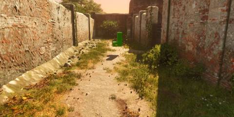 Guards 3 The Talos Principle Reawakened World A2