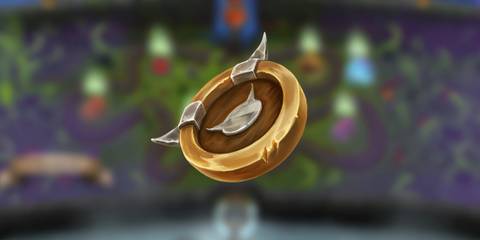 Guild Marker Monster Train