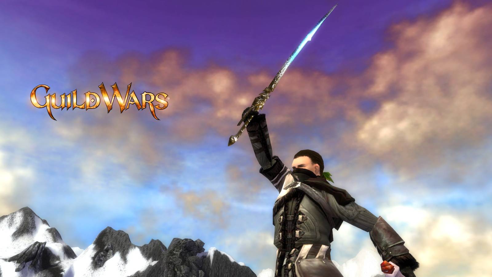 guild wars 1 20th anniversary updates stephen clarke-wilson interview