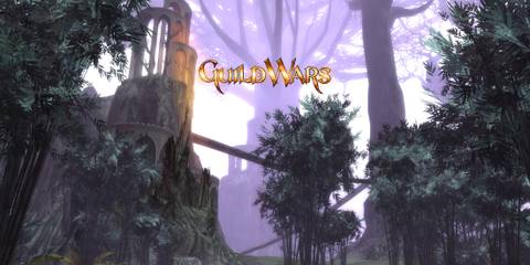 guild wars 1 20th anniversary updates stephen clarke-wilson