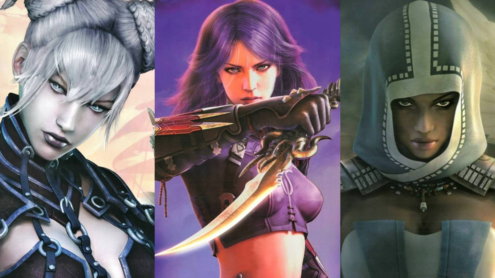 guild wars 20th anniversary nearly uninterrupted service