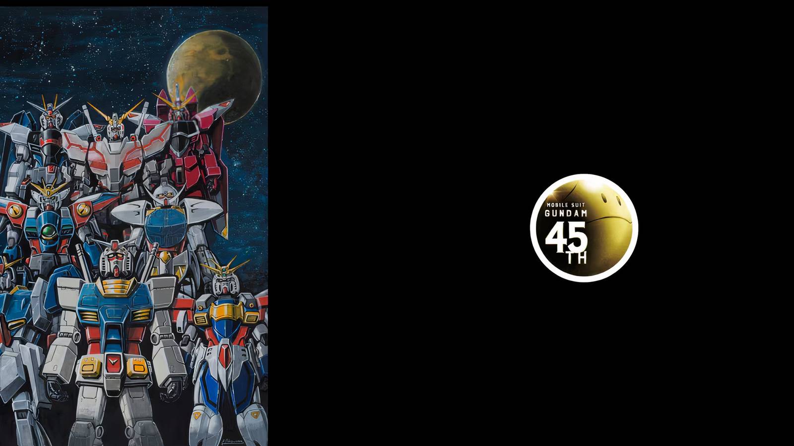 gundam-uniqlo-anniversary-shirt-banner