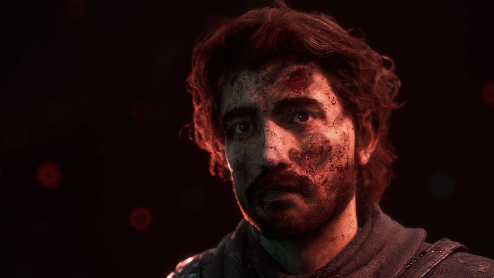 clair obscur expedition 33 physical copies sold out