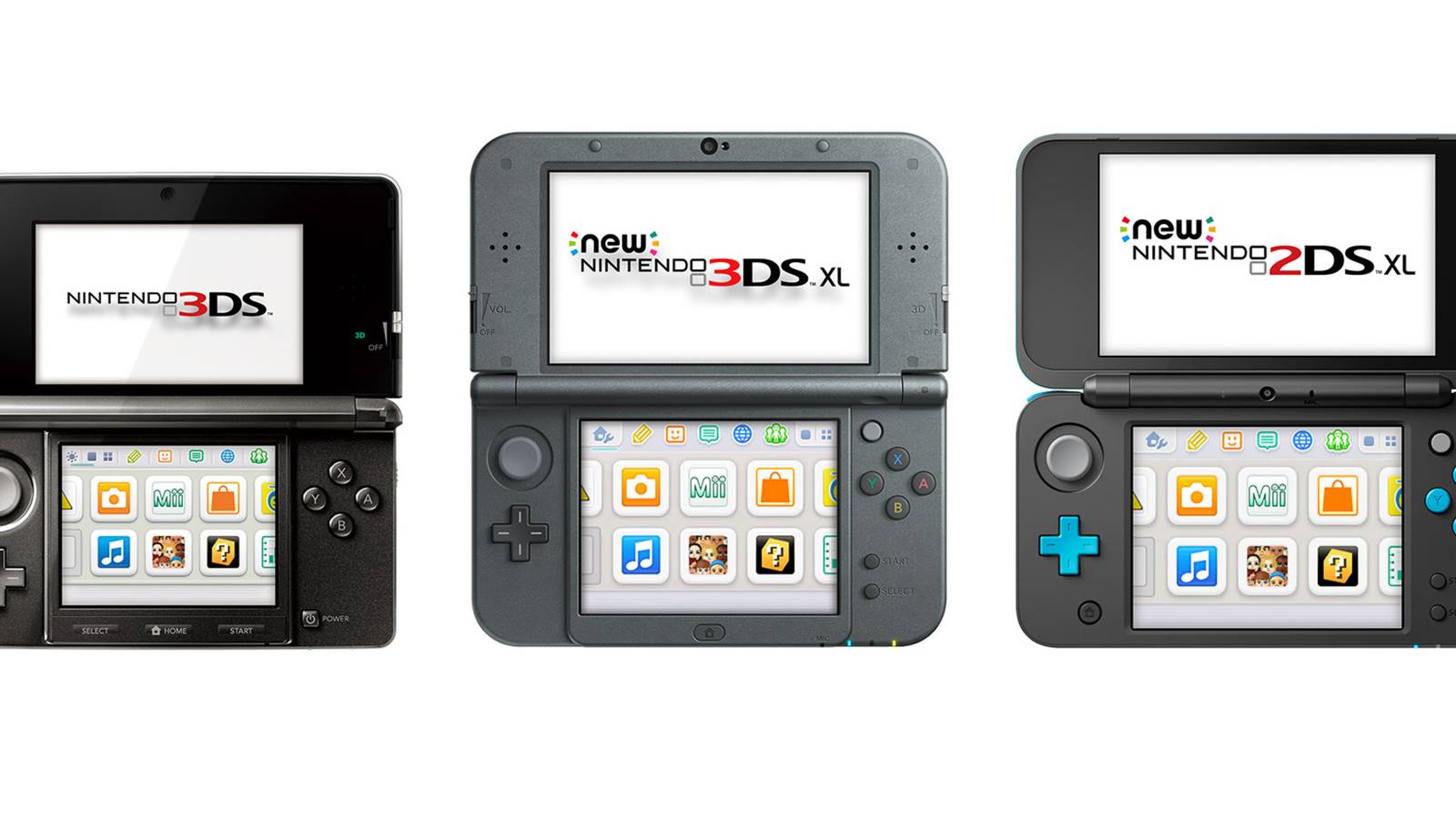Nintendo Museum Visitors Have a Reason to Bring Their 3DS