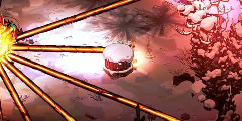 Hades, God of the Dead