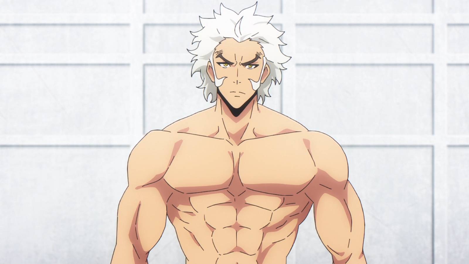Solo Leveling: The Most Powerful White Tiger Guild Members, Explained