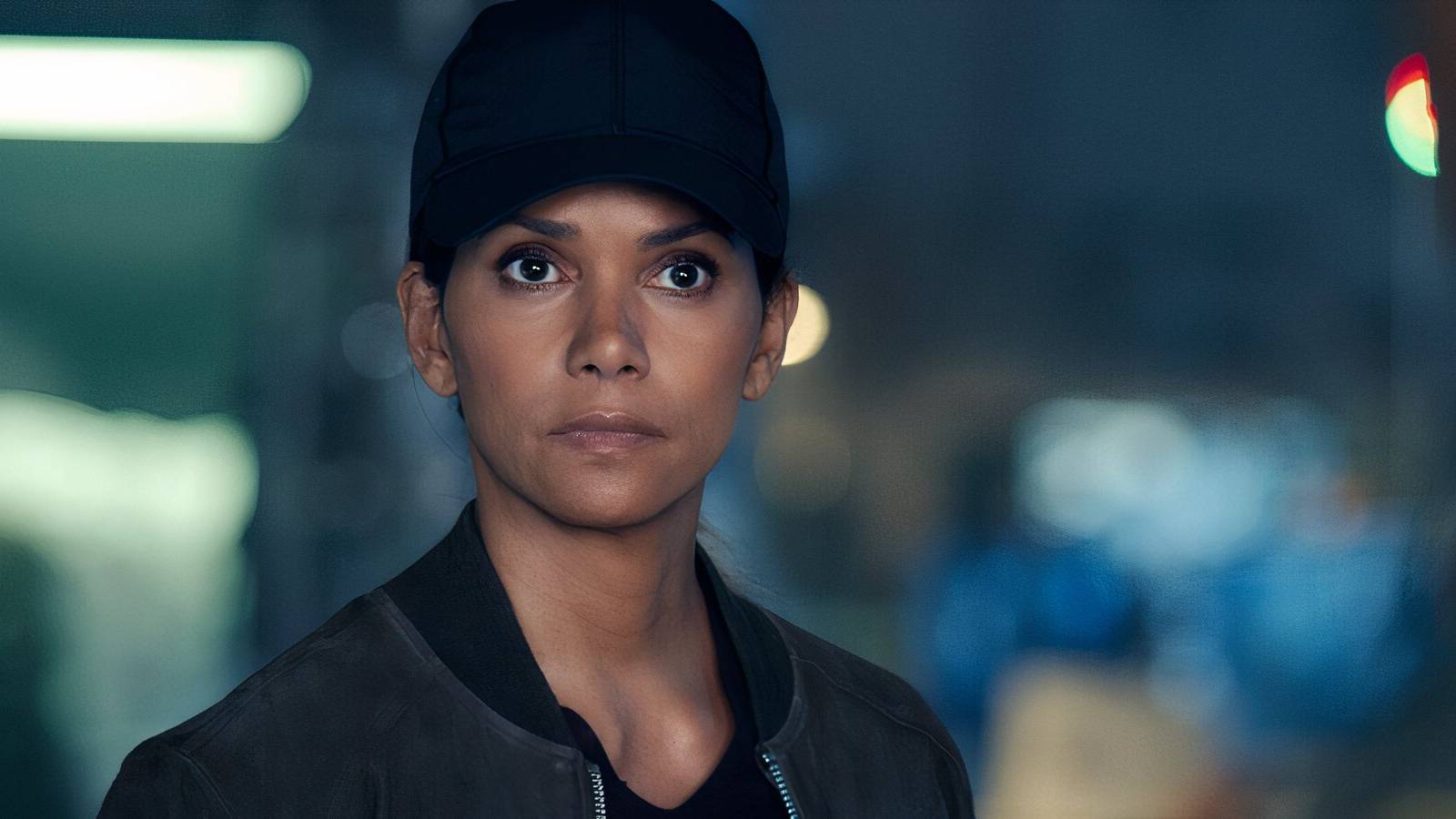 Halle-Berry-Moonfall