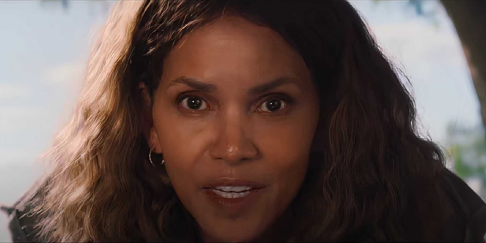 Halle-Berry-Mothership-Speaking