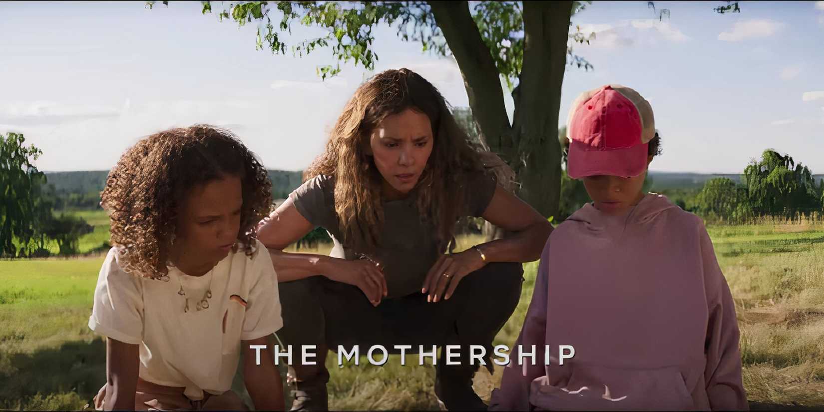 Halle-Berry-Mothership-Title-1