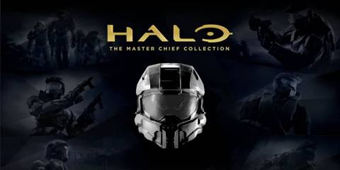 Halo Master Chief Collection may not be coming to PlayStation.