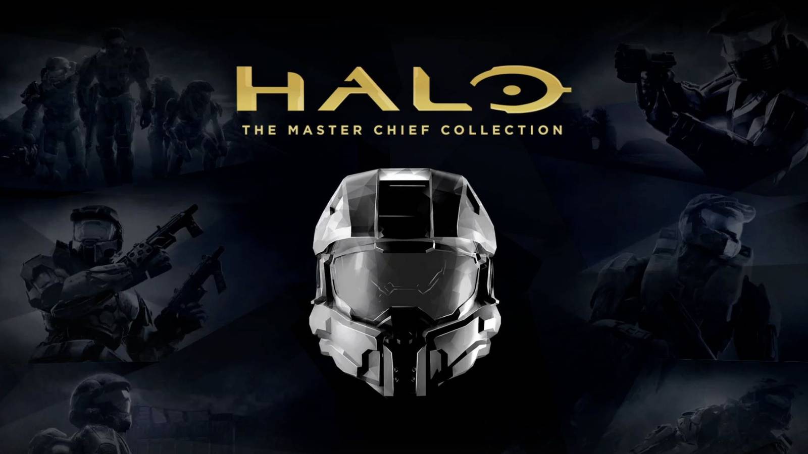 Halo Master Chief Collection may not be coming to PlayStation.