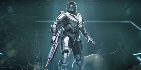 Halo Infinite reveals new details about next operation