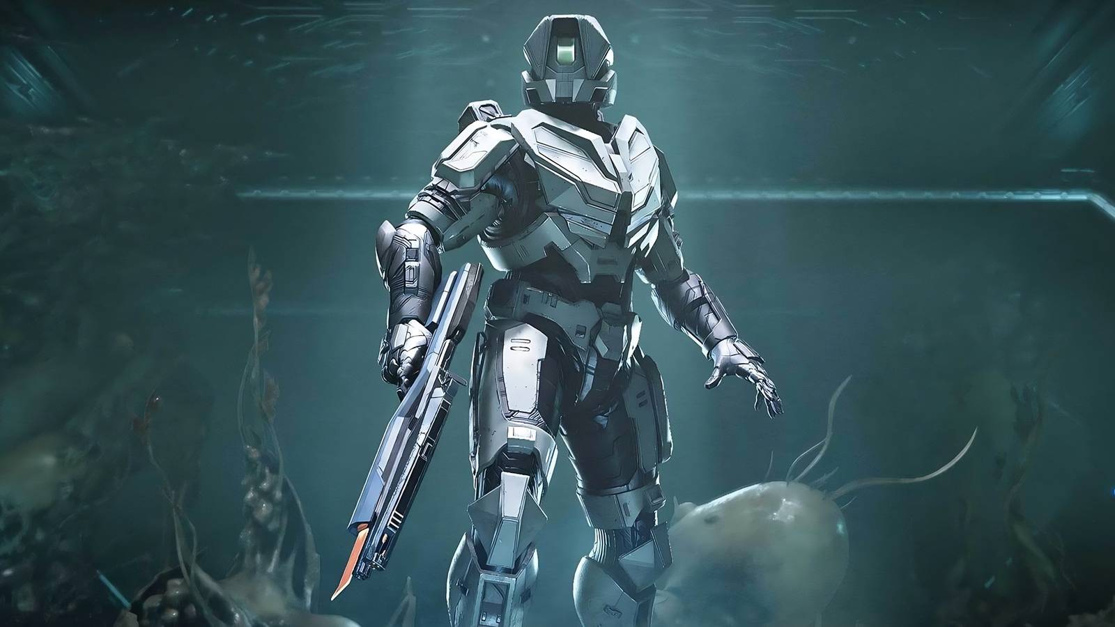 Halo Infinite reveals new details about next operation