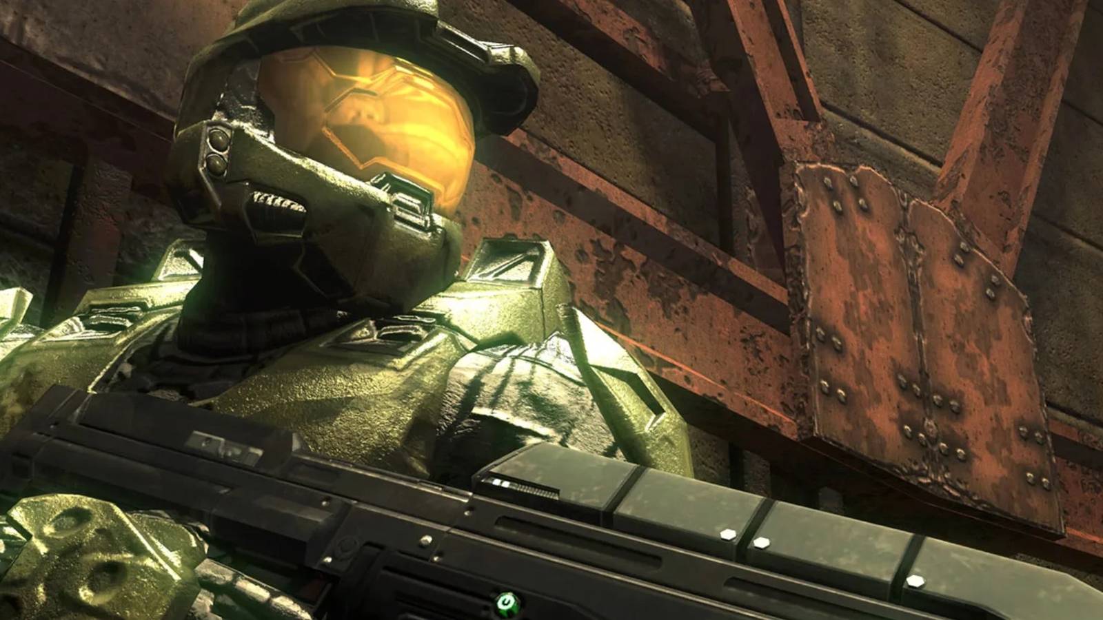 Halo: The Master Chief Collection Shouldn't Delay a New Console Debut