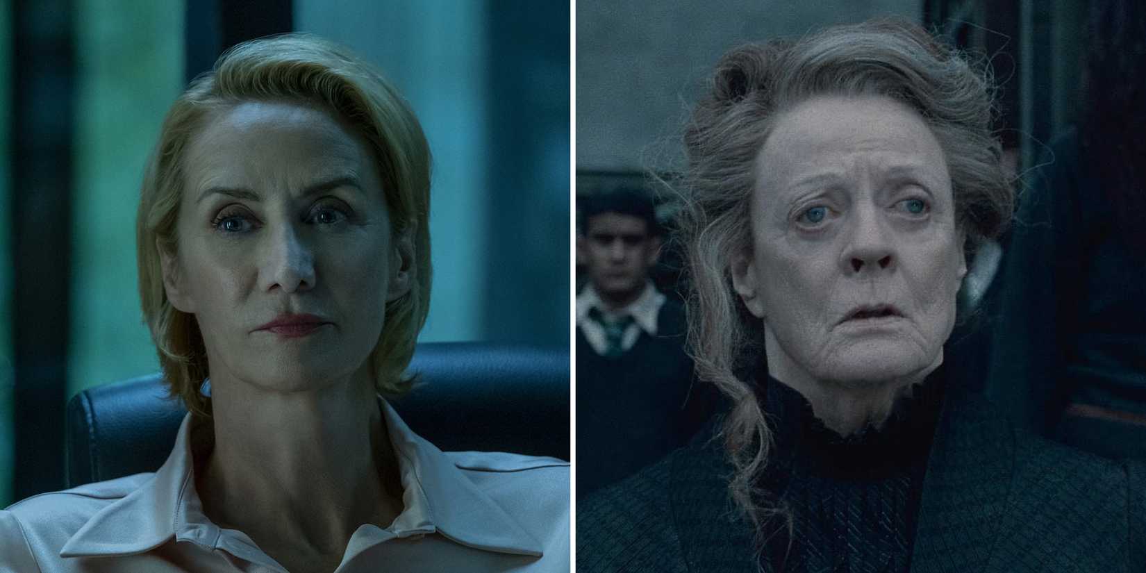 harry-potter-hbo-janet-mcteer-mcgonagall