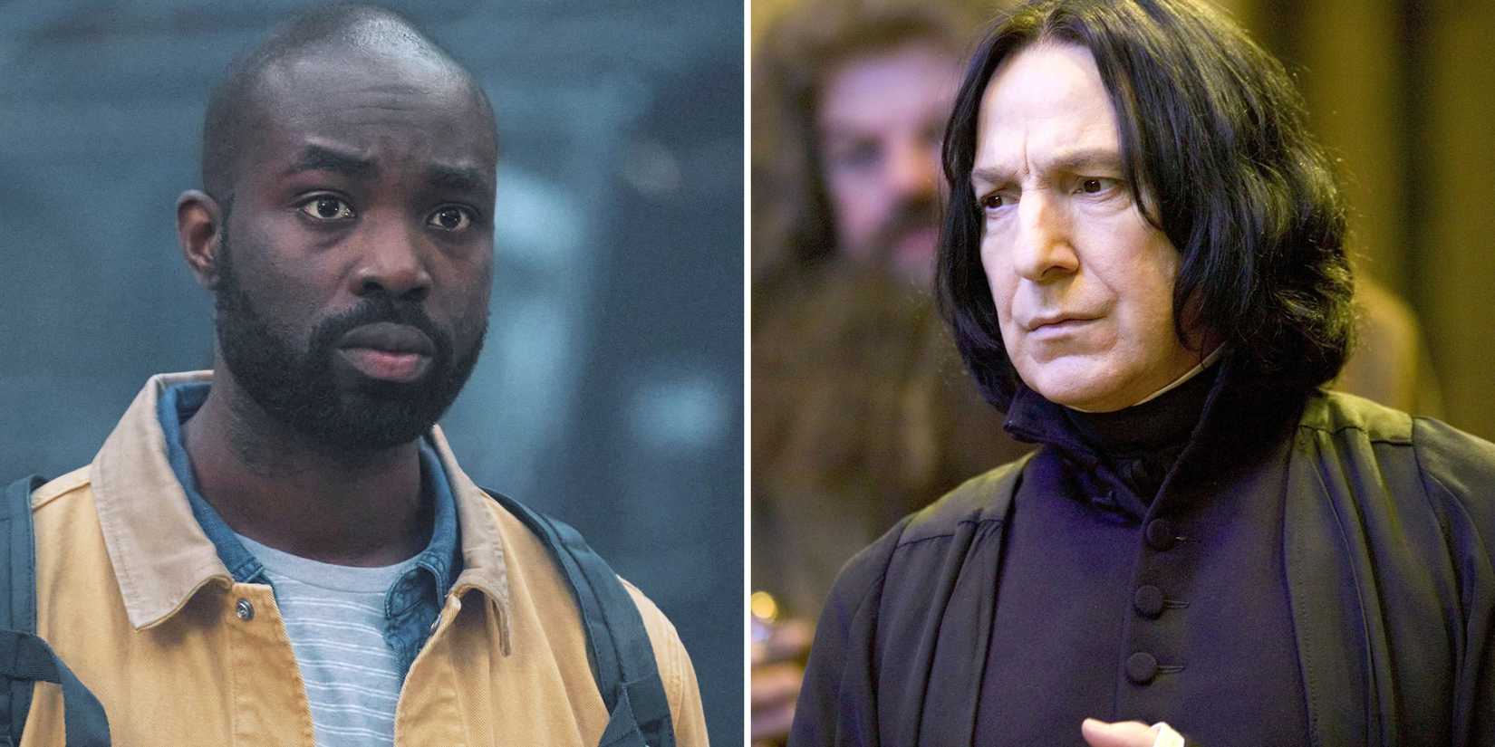 harry-potter-hbo-paapa-essiedu-snape