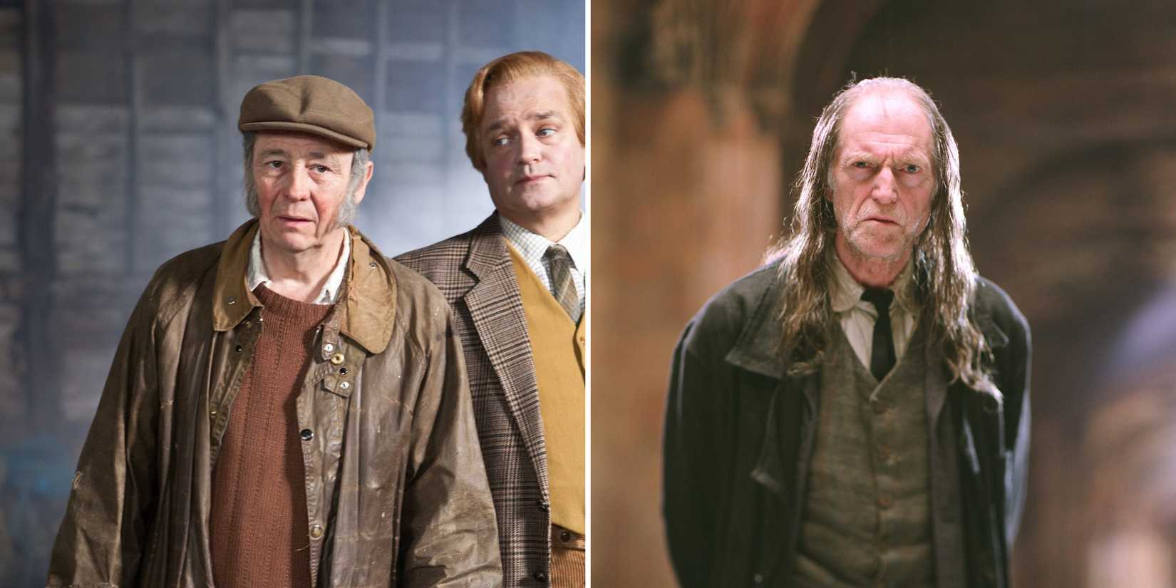 harry-potter-hbo-paul-whitehouse-filch