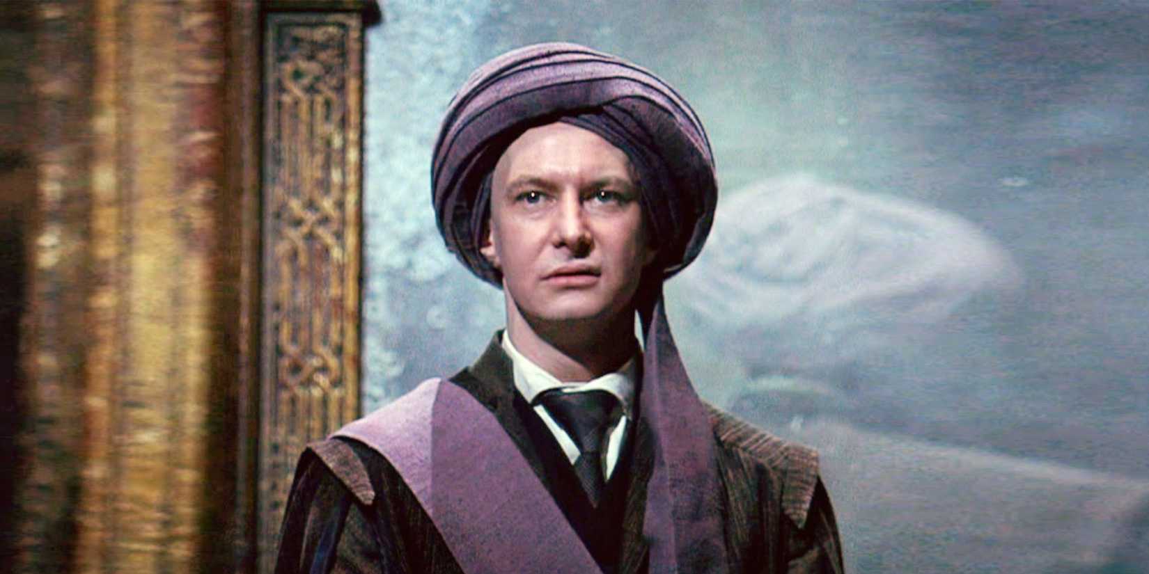 harry-potter-hbo-quirrell