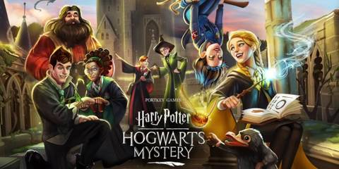 harry-potter-hogwarts-mystery-most-popular-house-seventh-anniversary
