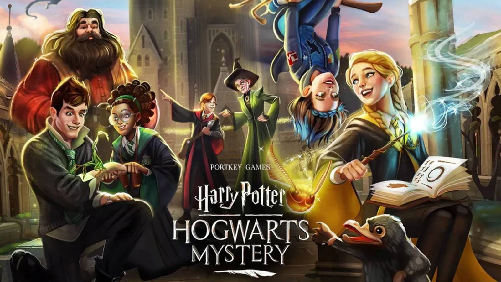 harry-potter-hogwarts-mystery-most-popular-house-seventh-anniversary