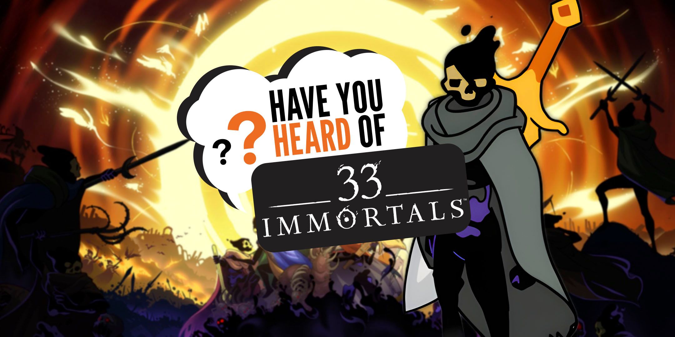 have-you-heard-of-33-immortals-website
