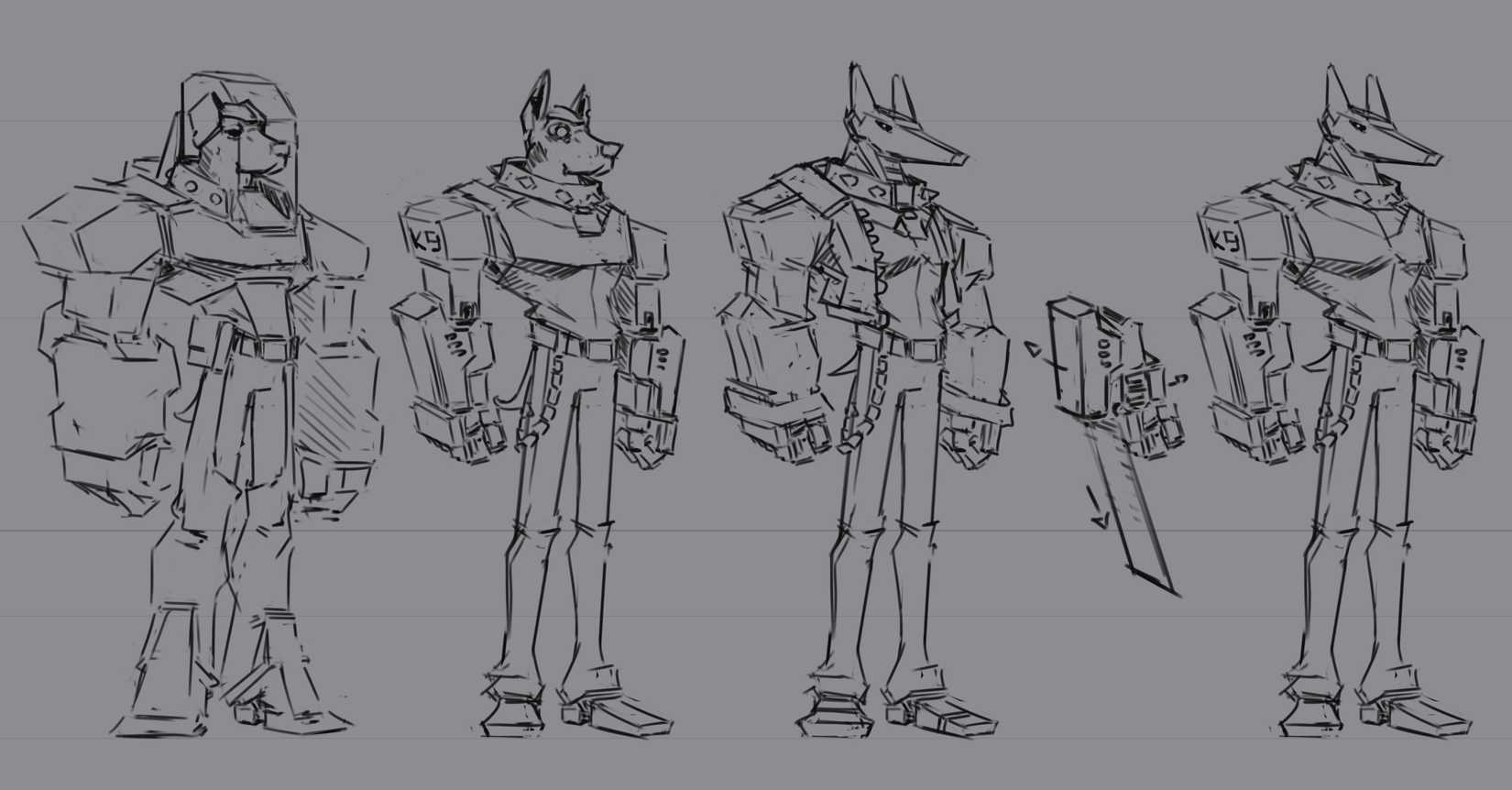 Hecate_mainchar_Concept_03