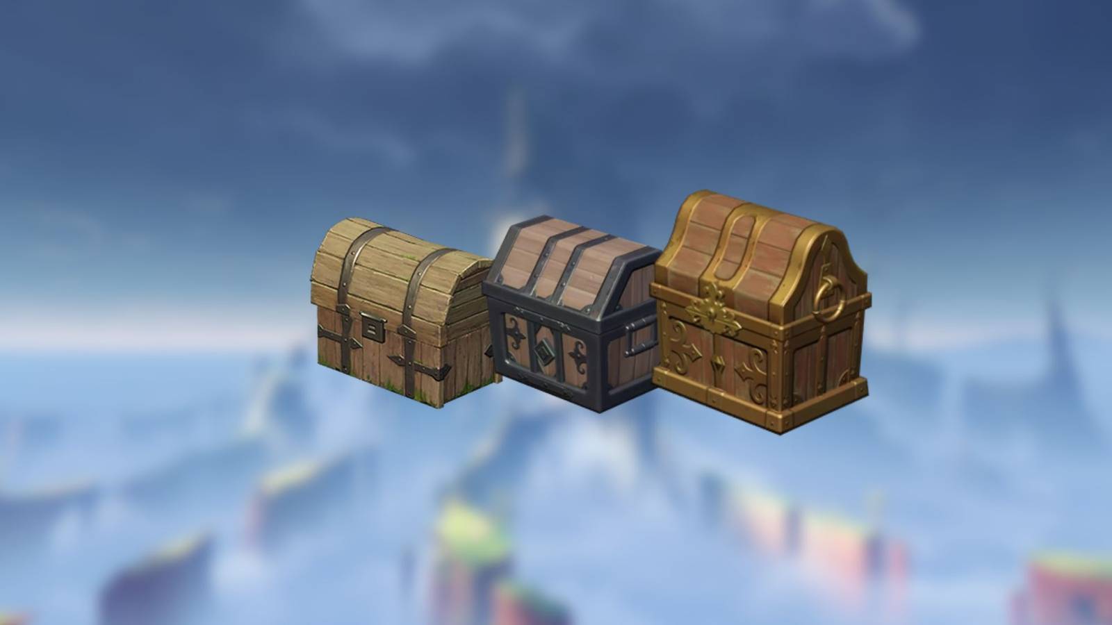 Hidden Chests in Ochkanatlan Featured Image