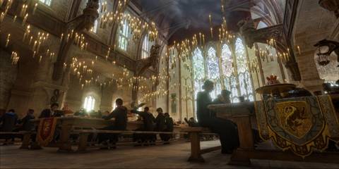 hogwarts-legacy-studio-online-multiplayer-rpg