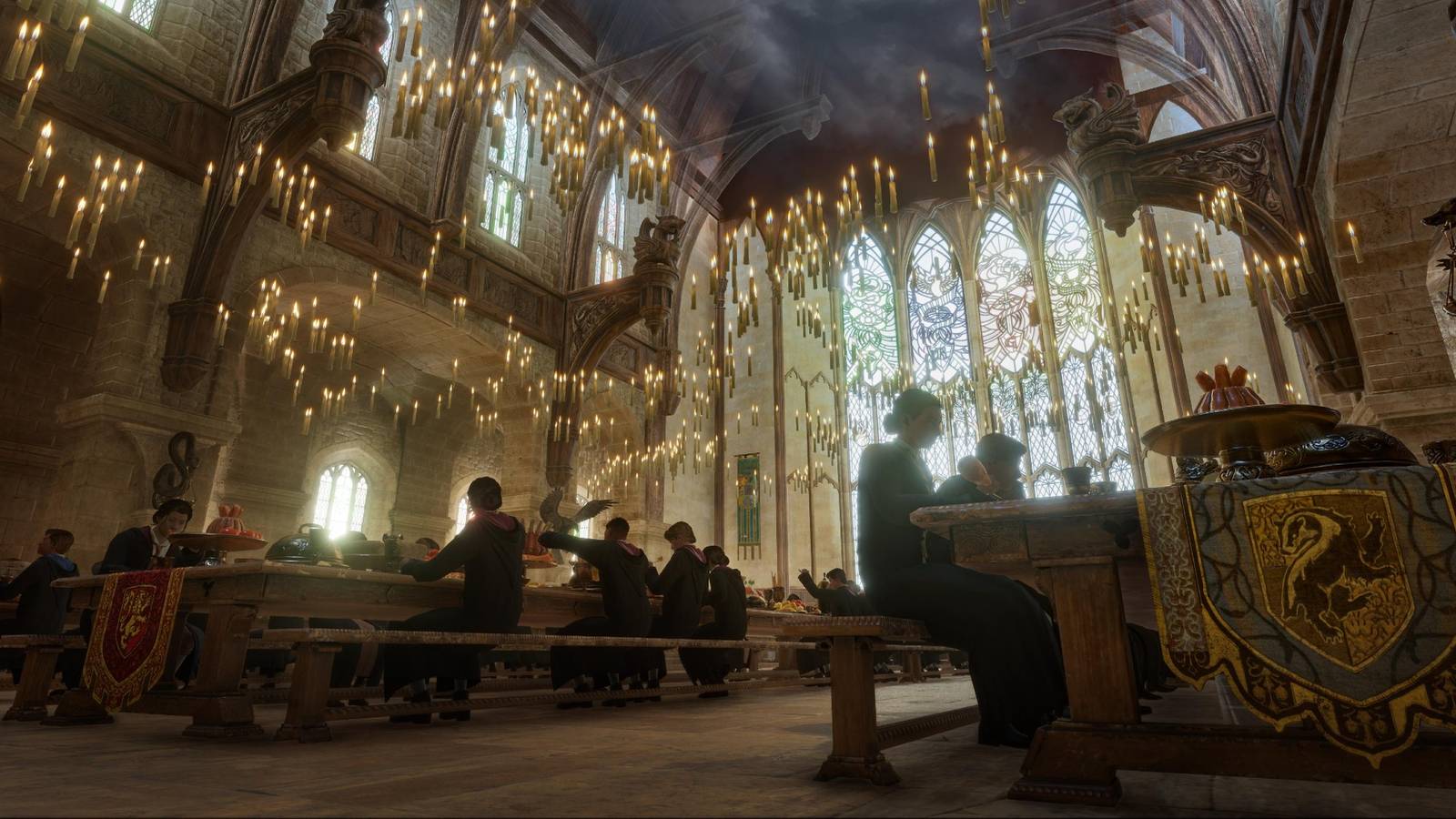 hogwarts-legacy-studio-online-multiplayer-rpg