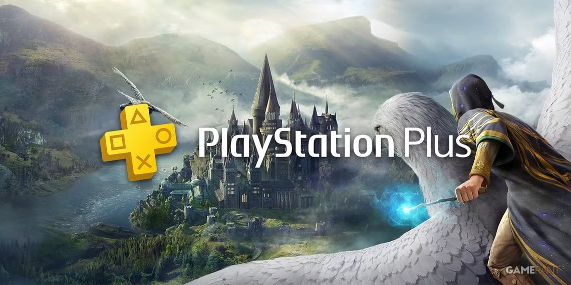hogwarts-legacy-ps-plus-big-reveal
