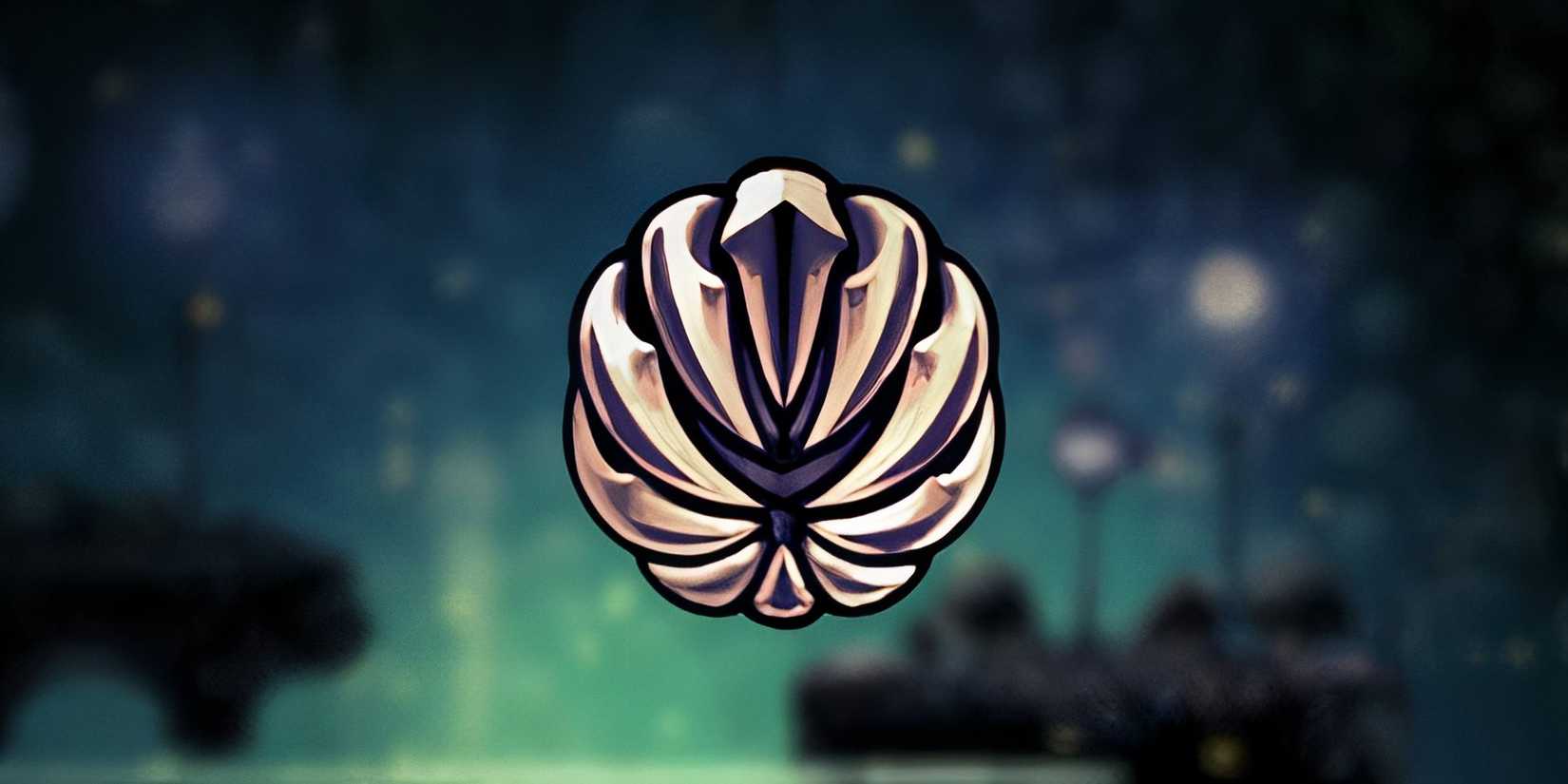 hollow knight fragile charm 1800x900