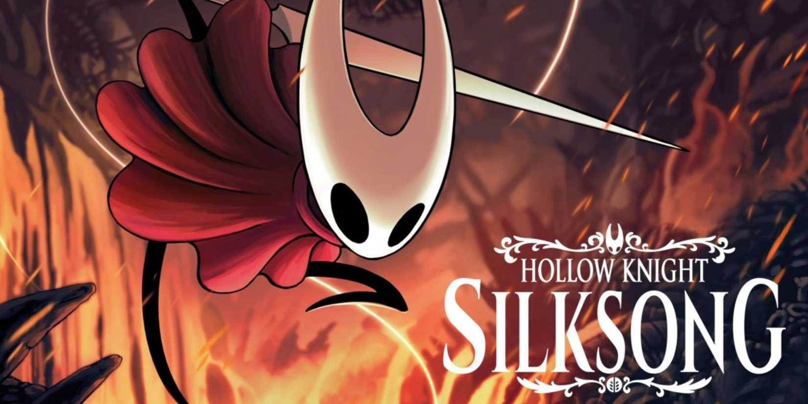 hollow-knight-silksong-reconfirmed-2025