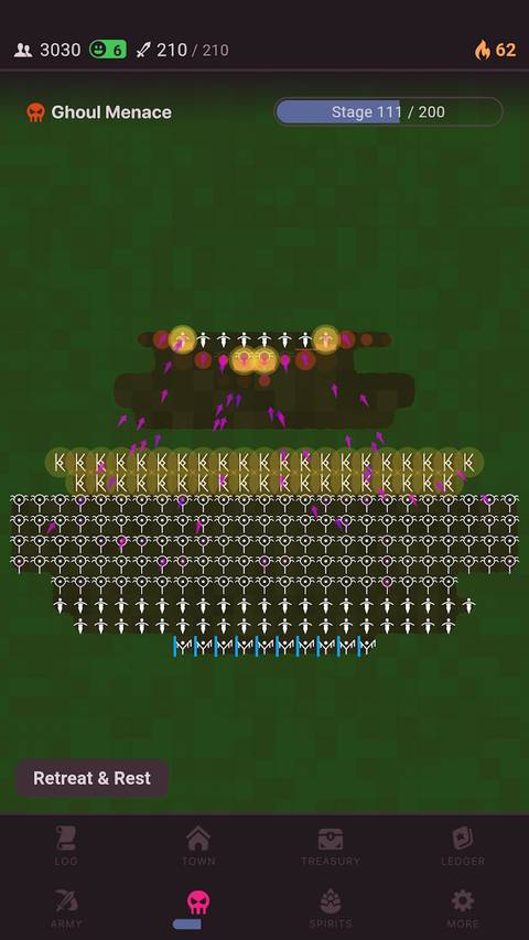 Home Quest Press Image 1