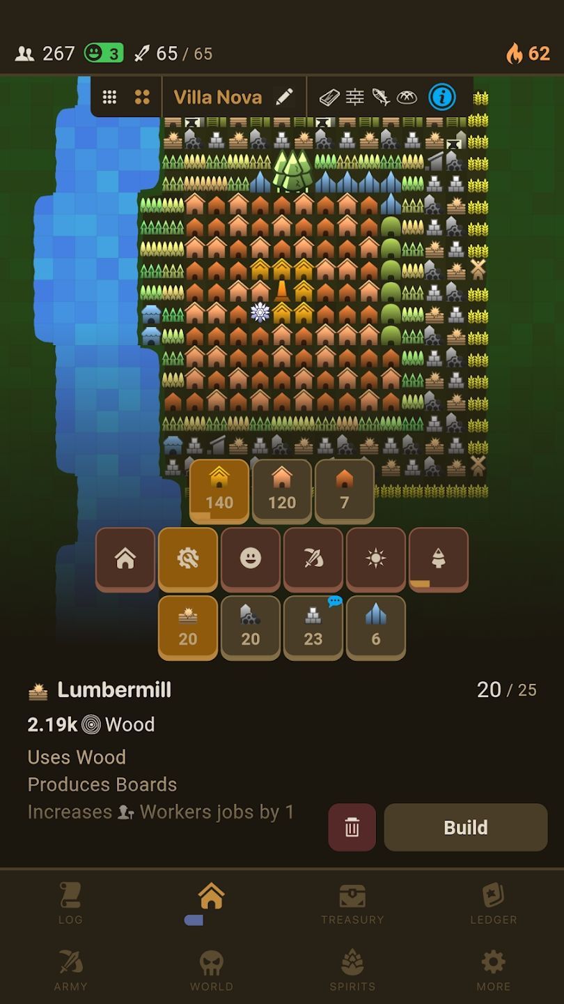 Home Quest Press Image 2