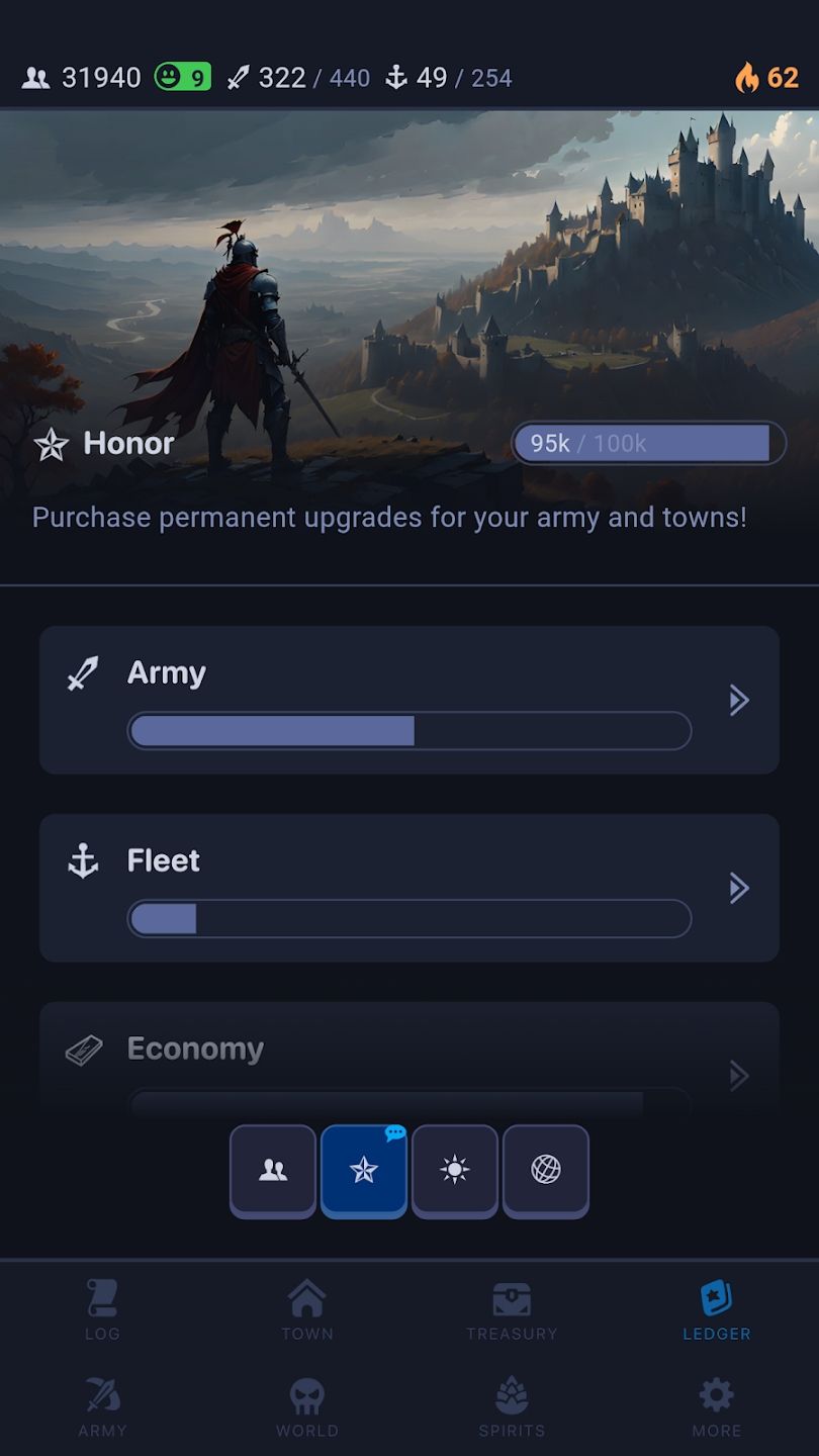 Home Quest Press Image 3