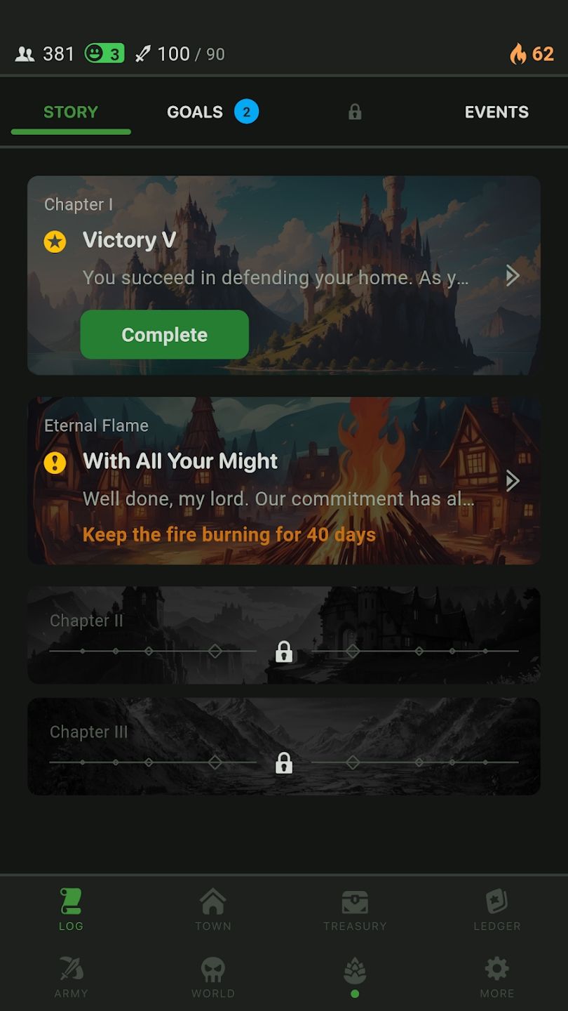 Home Quest Press Image 4