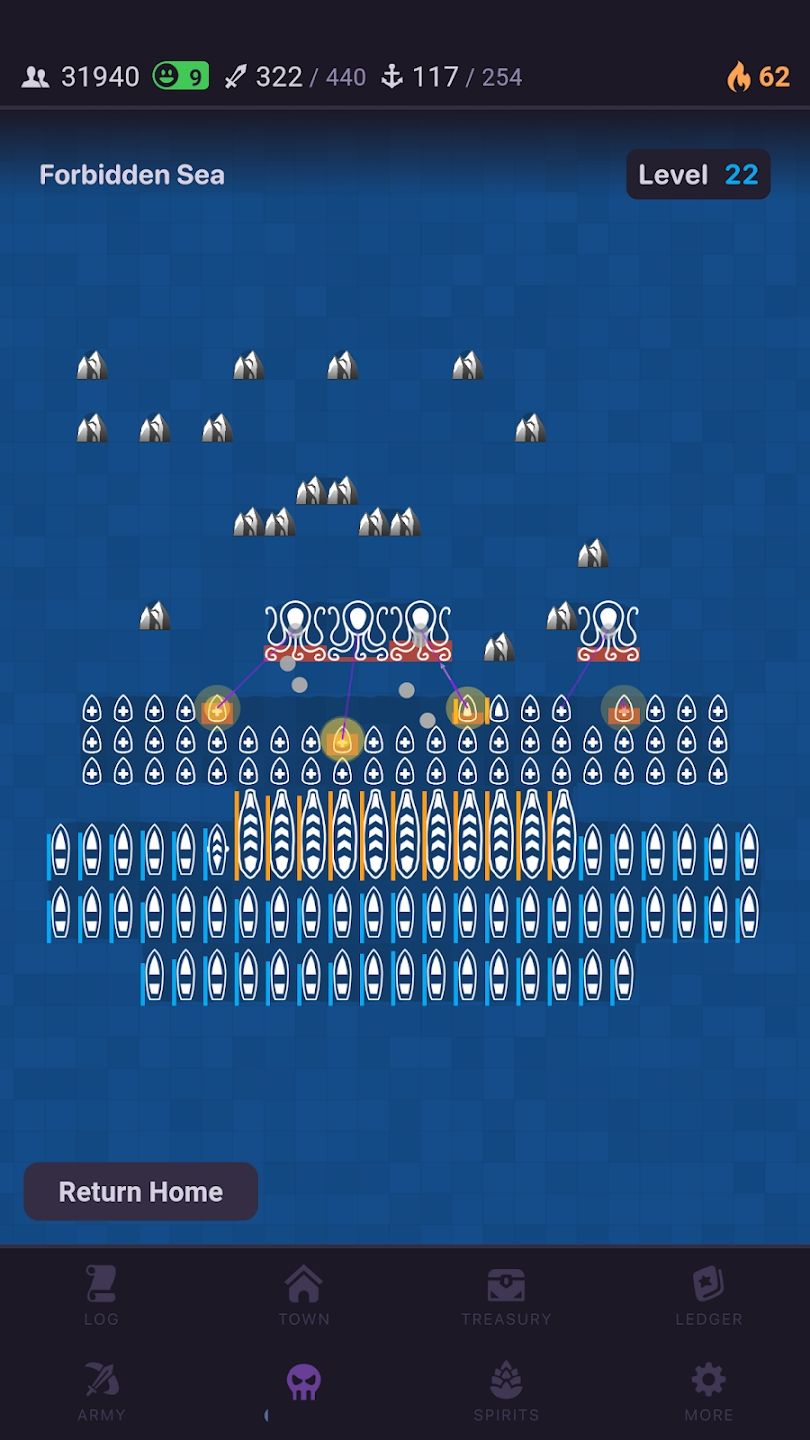 Home Quest Press Image 5