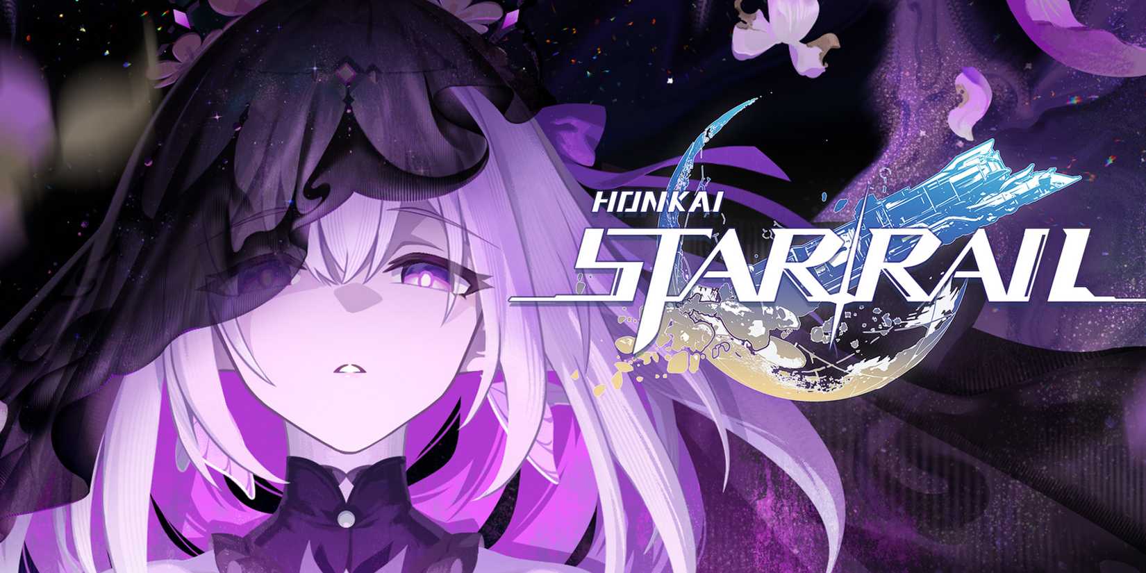 honkai-star-rail-3-2-release-date-maintenance-end-time-hsr-3-2-come-out-when-castorice-release-date