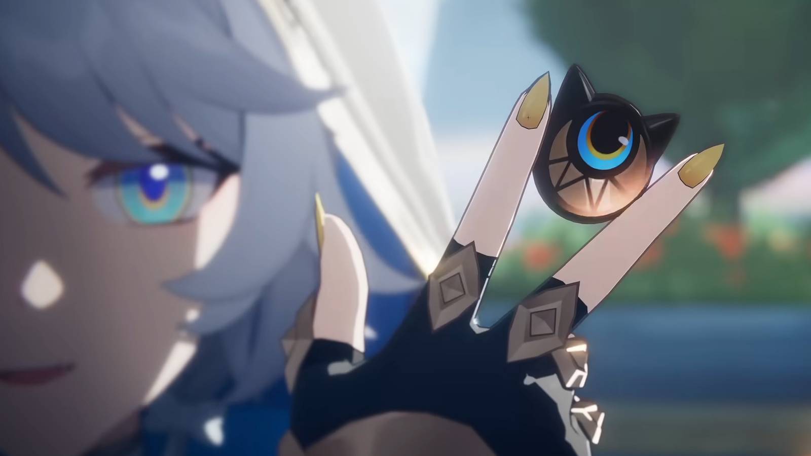 Honkai: Star Rail Leaks Teasing Huge Cipher Nerfs