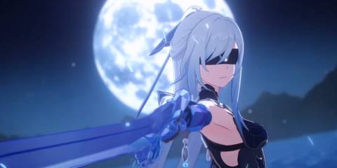 honkai-star-rail-jingliu-buffs